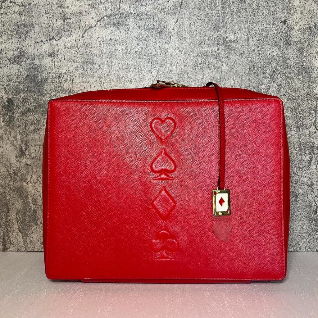 Estee Lauder Ace Of Estee Lauder Ace Of